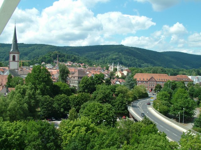 stadtkapelle_064.jpg