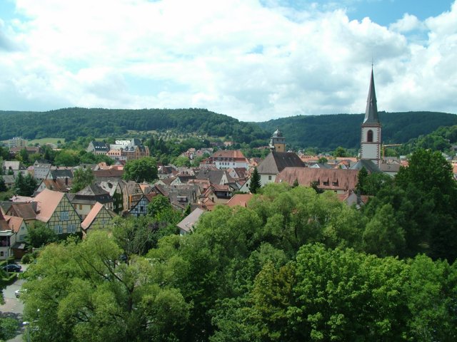 stadtkapelle_072.jpg