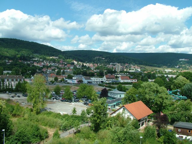 stadtkapelle_081.jpg