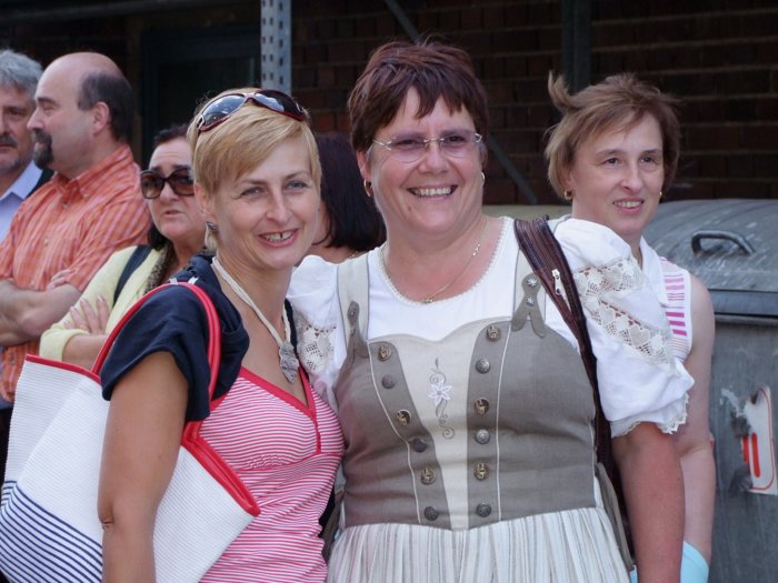 festwoche_2009__090.jpg