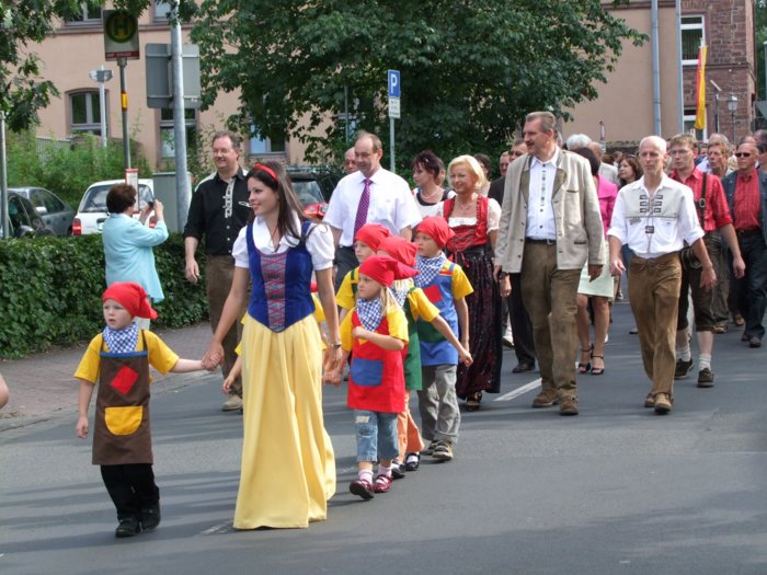 festwoche_2009__132.jpg