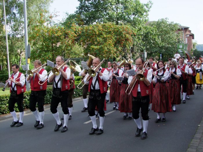 festwoche_2009__147.jpg