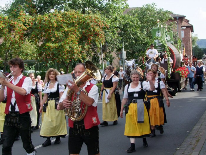 festwoche_2009__149.jpg