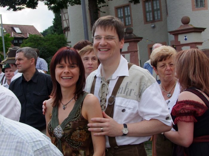 festwoche_2009__178.jpg