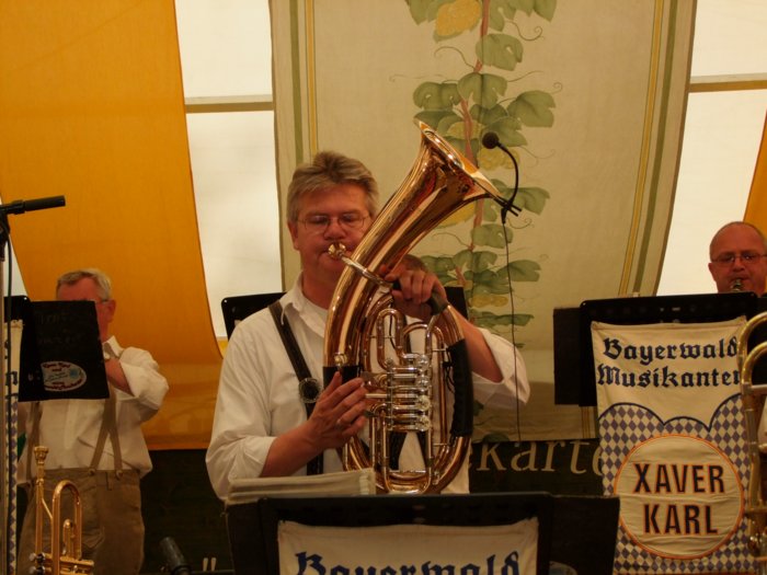 festwoche_2009__326.jpg