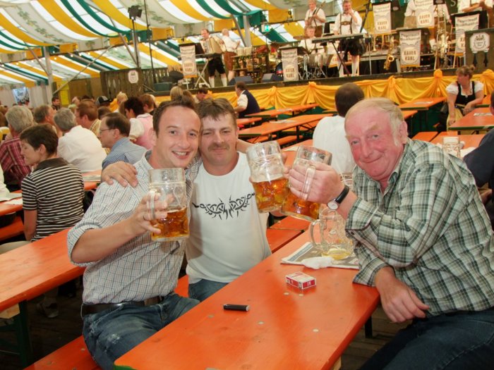 festwoche_2009__461.jpg