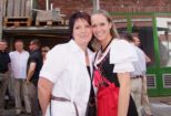 festwoche_2009__064.jpg