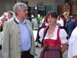 festwoche_2009__071.jpg