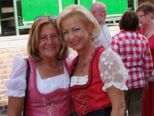 festwoche_2009__102.jpg