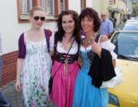 festwoche_2009__118.jpg