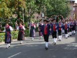 festwoche_2009__142.jpg