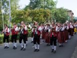 festwoche_2009__147.jpg