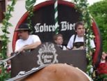 festwoche_2009__183.jpg