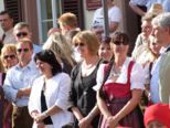 festwoche_2009__287.jpg