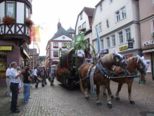 festwoche_2009__318.jpg