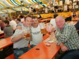 festwoche_2009__461.jpg