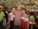 festwoche_2009__508.jpg