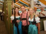 festwoche_2009__511.jpg