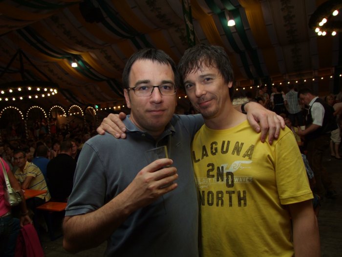 frontal2009__210.jpg