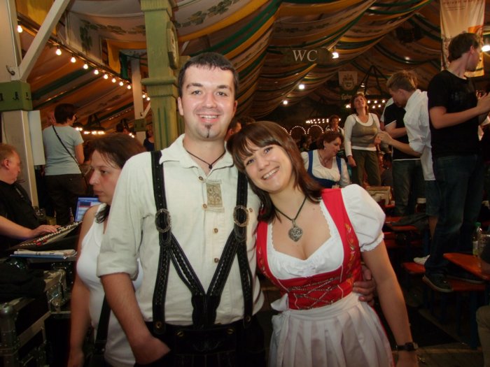 frontal2009__224.jpg