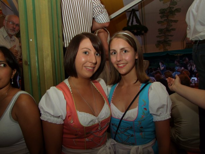 jukebox_326.jpg