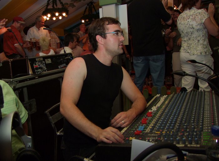 jukebox_336.jpg