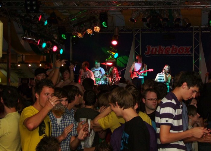 jukebox_337.jpg