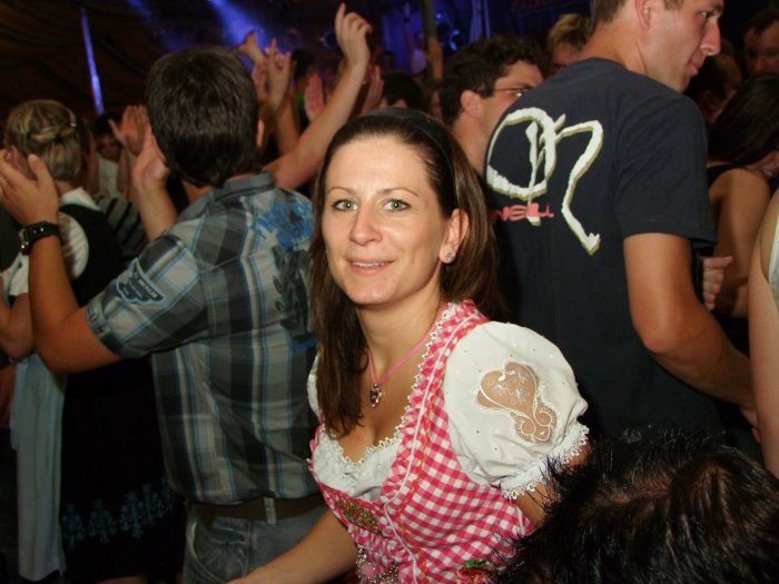 jukebox_375.jpg