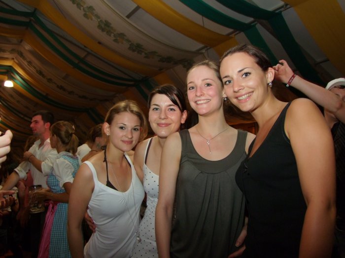 jukebox_376.jpg