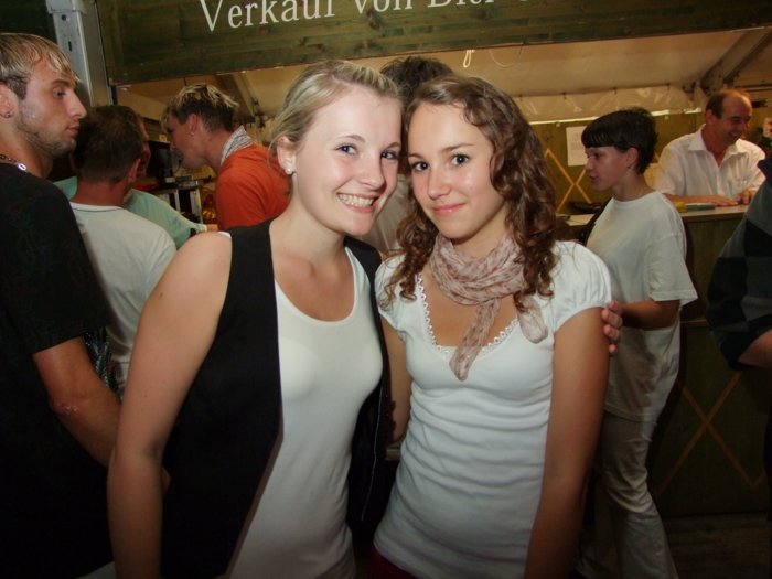 jukebox_383.jpg
