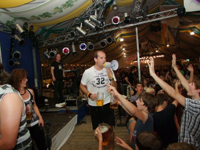 jukebox_390.jpg