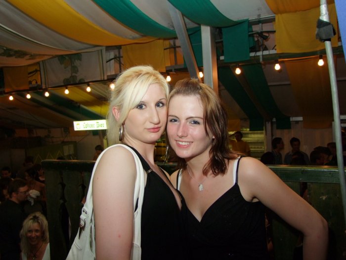 jukebox_393.jpg