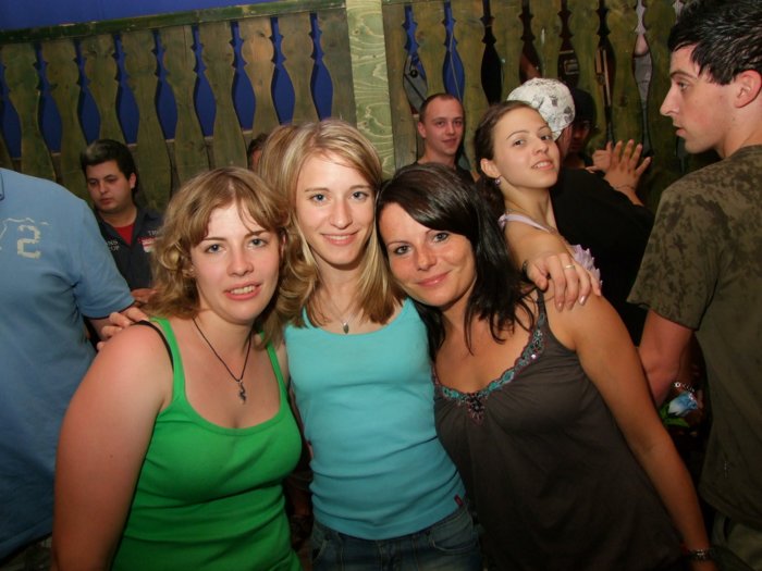jukebox_411.jpg