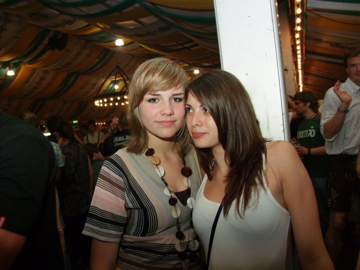 jukebox_413.jpg