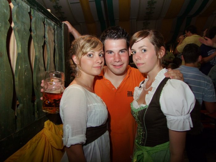 jukebox_426.jpg