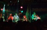 jukebox_358.jpg