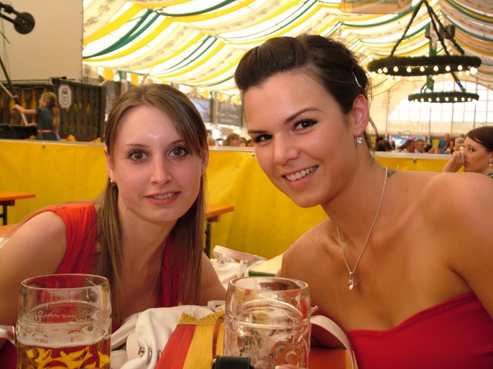 miss-spessart2009__010.jpg