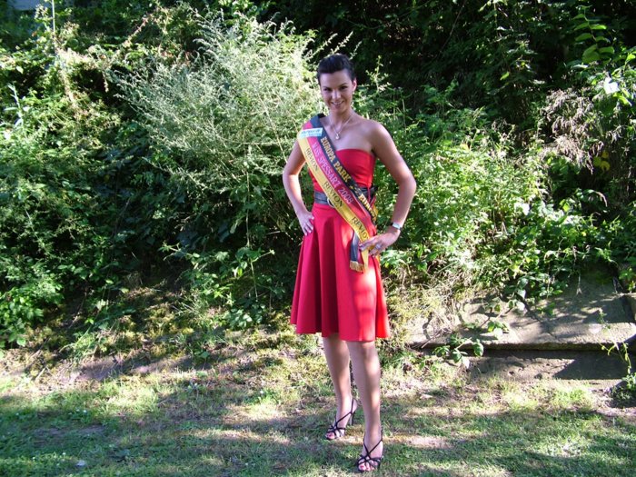 miss-spessart2009__011.jpg