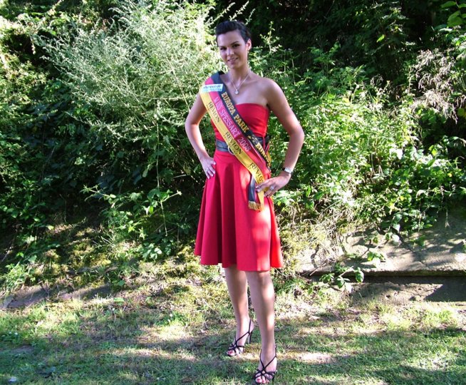 miss-spessart2009__012.jpg