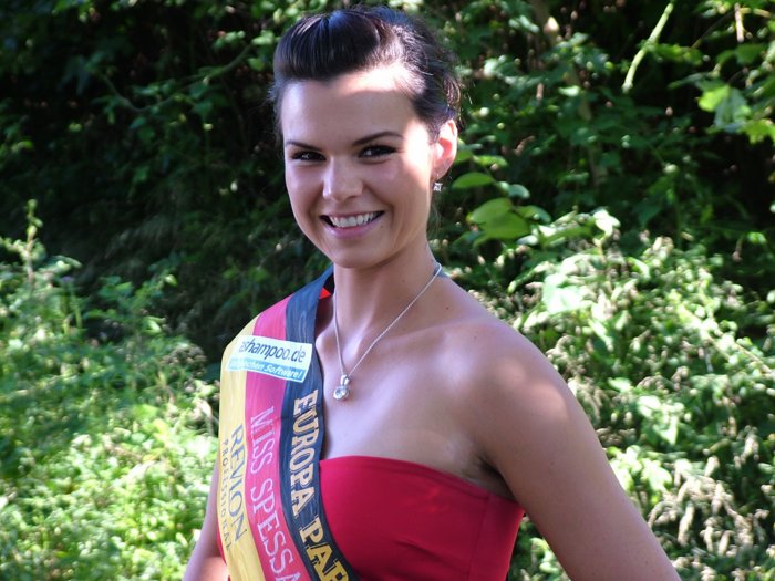 miss-spessart2009__020.jpg