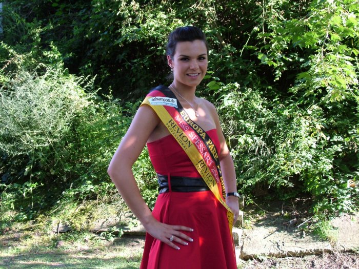 miss-spessart2009__027.jpg