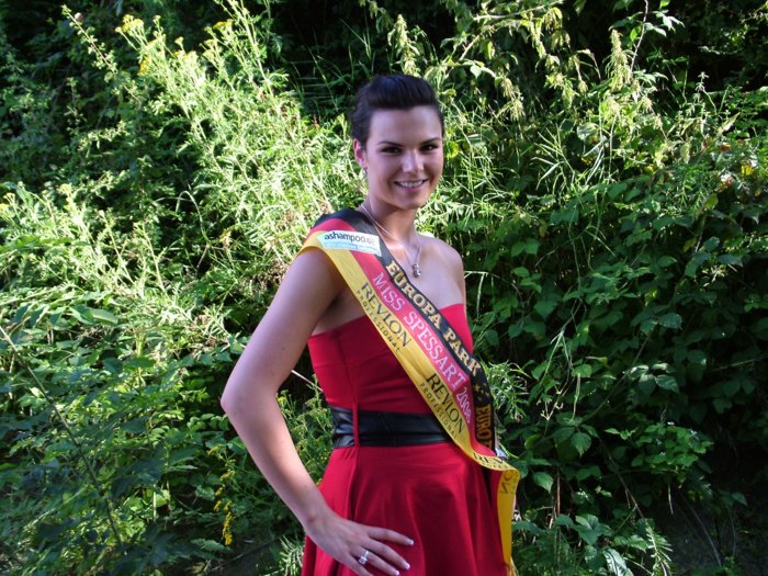 miss-spessart2009__033.jpg