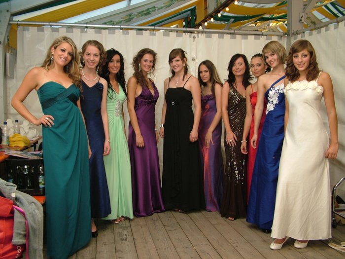 miss-spessart2009__056.jpg