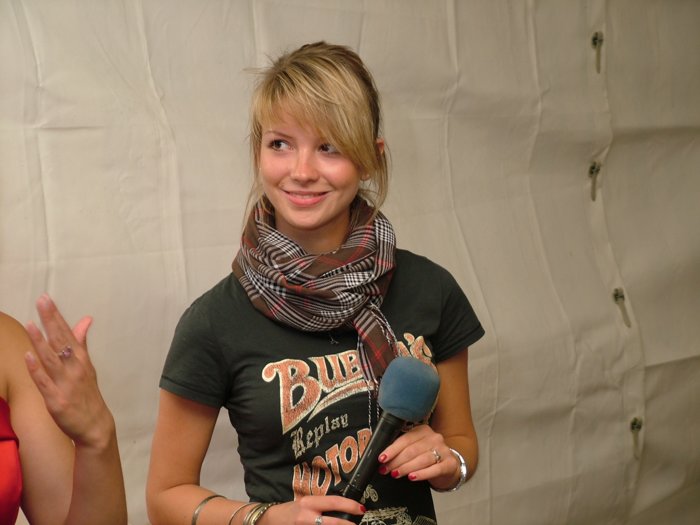 miss-spessart2009__089.jpg