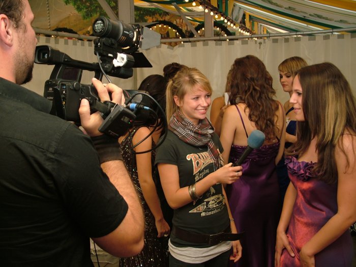 miss-spessart2009__101.jpg