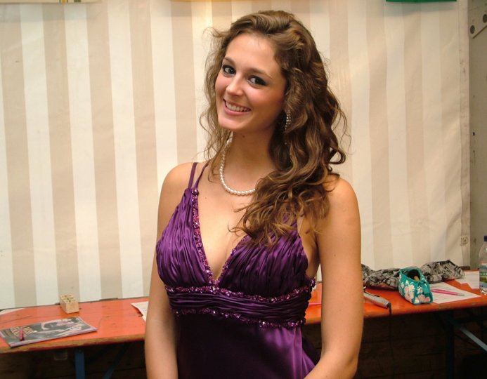 miss-spessart2009__106.jpg