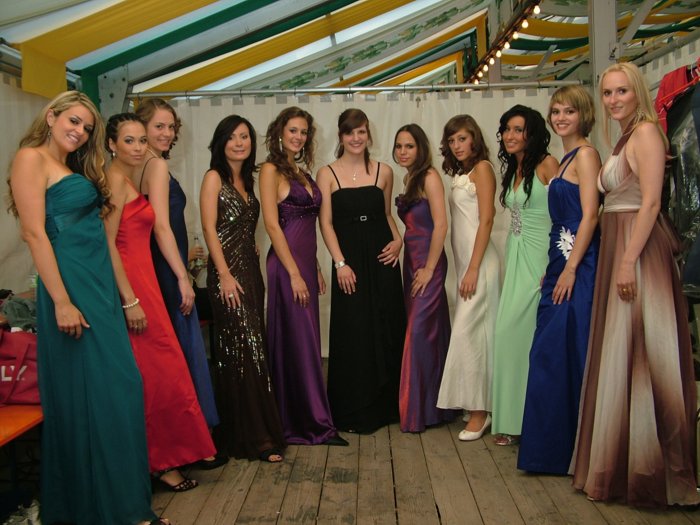 miss-spessart2009__161.jpg