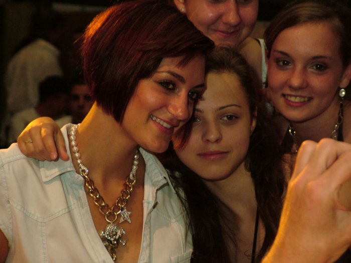 miss-spessart2009__352.jpg