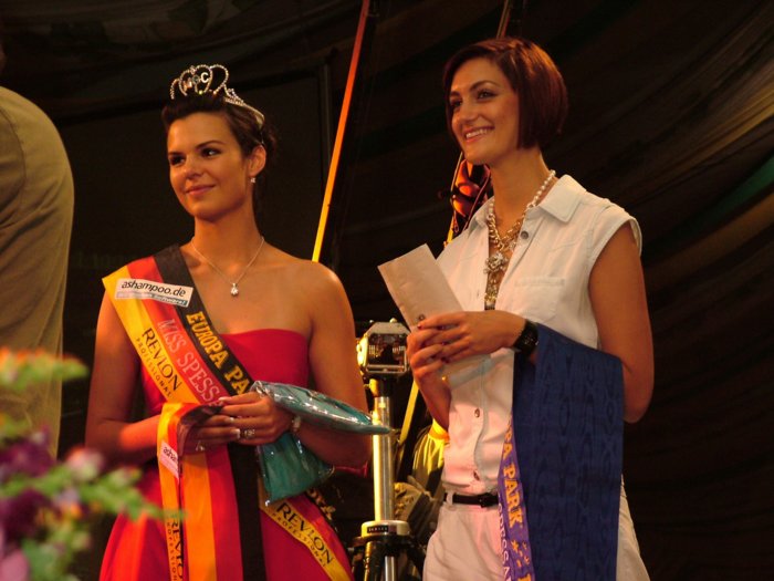 miss-spessart2009__589.jpg