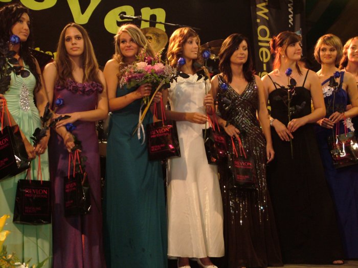 miss-spessart2009__595.jpg